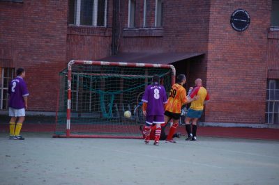 goool