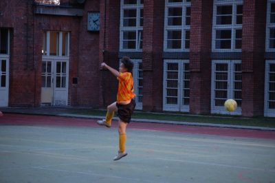 balet 2